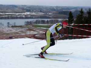 Biegowki_Szelment_0014