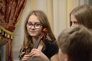 Walentynki_ARTSOS_0001