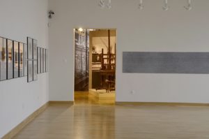 Wierusz-Kowalski_konferencja_3