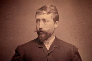 Wierusz_otwarcie_0001