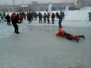 Fot. KMP w Suwałkach.