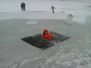 Fot. KMP w Suwałkach.