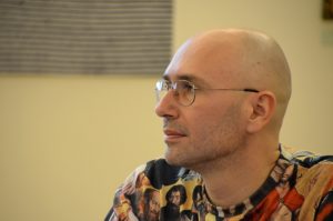 spotkanie_Sowa_Suwalki_2