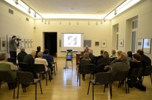 spotkanie_Sowa_Suwalki_3