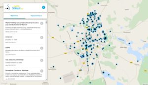 mycitysuwalki
