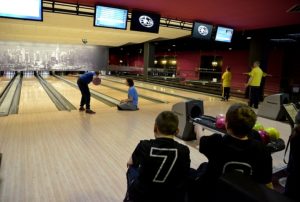Bowling_dzieci_0004