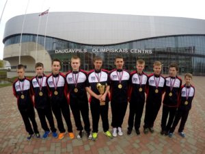 DCIM100GOPROGOPR1323.