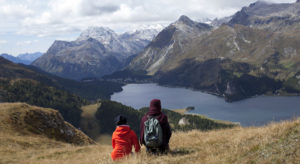 Sils_Maria1
