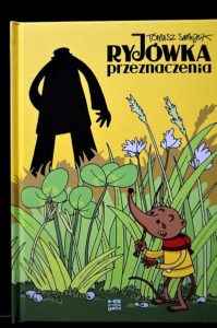 ksiazki_z_dziecinstwa_0005