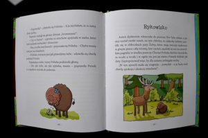 ksiazki_z_dziecinstwa_0008