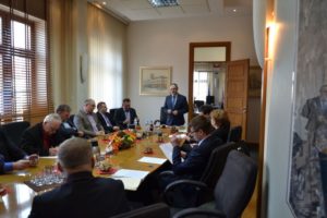 Fot. UM w Suwałkach.