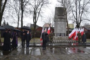 Fot. UM w Suwałkach.