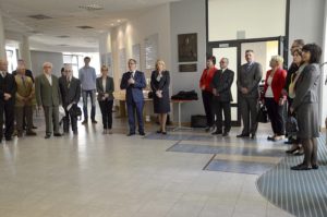 25_lecie_samorzadu_3