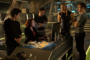 Avengers3