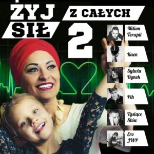 Magd_Zyjzcalychsil