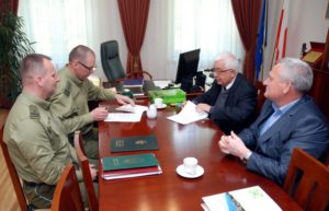 Fot. źródło: PWSZ.