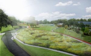 Wizualizacja pracy nr 1.