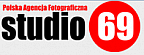 studio69