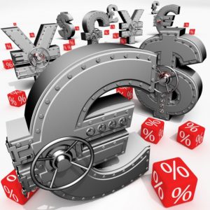 Ilustr. all-free-download.com