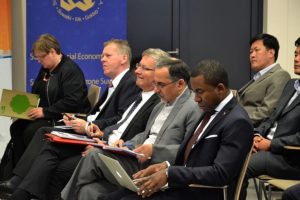 Fot. UM w Suwałkach.