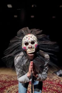 Fot. Lucjusz Sawicki.