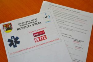 Fot. UM w Suwałkach.