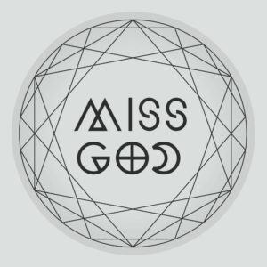 miss_god