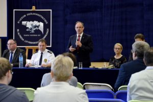 Renkiewicz_spotkanieII_2