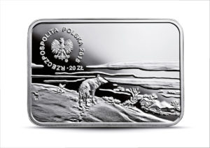 wierusz-zaproszenie-moneta.indd