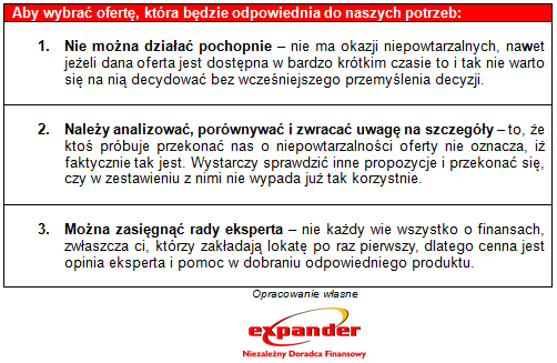 wybor_oferty_odpowiadajacej_naszym_potrzebom_05_08_2015