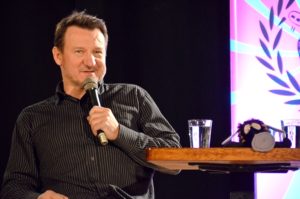 RWieckiewicz_Kinochlon_0003