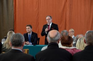 Renkiewicz_spotkanie3_0001