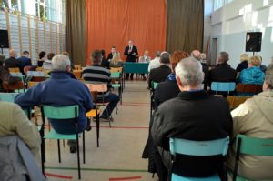 Renkiewicz_spotkanie3_0004