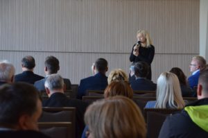 Swiatlowody_Suwalki_0002