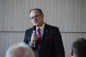 Swiatlowody_Suwalki_0003