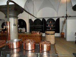 kitchen-173814_1920
