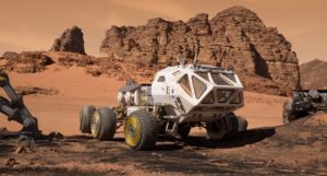 martian-gallery11-gallery-image