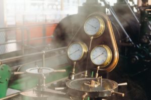 steam-engine-371431_1920