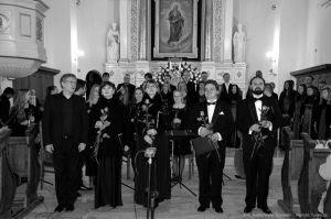 VivaMusica_MissaBrevis_0017