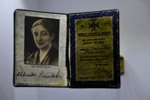 WystawaPilsudska_0008