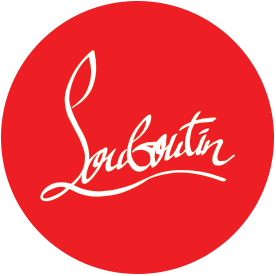 logoLou