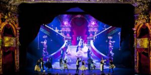 Fot. M. Heller, OiFP.