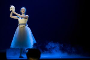 Fot. M. Heller, OiFP.