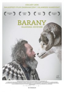 Barany-B1-e1452257375941