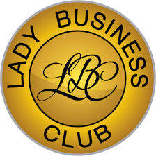 LBClogo