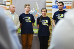 2016_06_29 Politechnika wspolpracuje z KTA_konferencja (11)