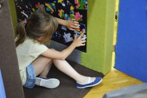 2016_06_29 Politechnika wspolpracuje z KTA_konferencja (15)