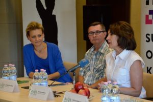 AUKSO_17_konferencja2