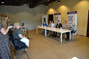 AUKSO_17_konferencja3