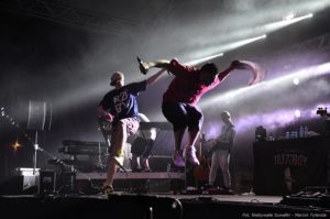 Przystanek2016_VideoGrubSonOrganek_0084